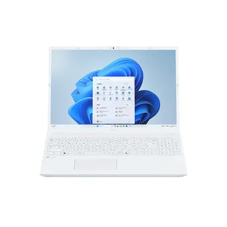 ノートパソコン NEC （ 日本電気 ）